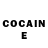Альфа ПВП Соль AD05