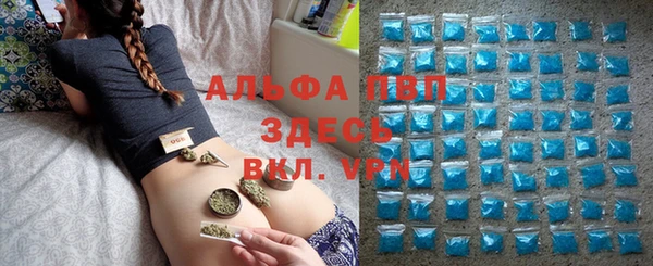 соль ск Белоозёрский